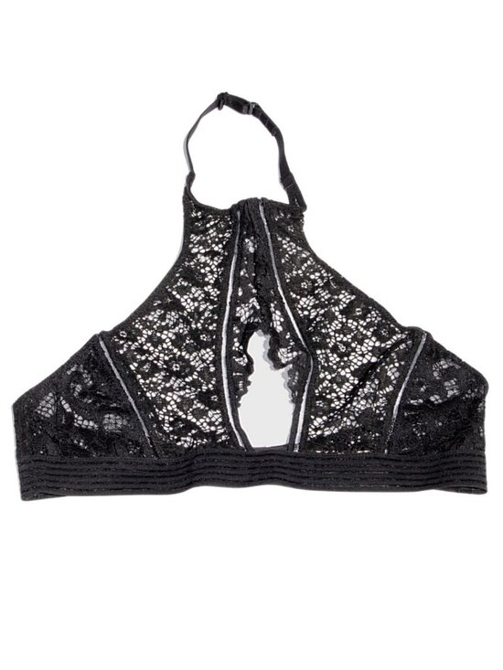 Victoria's Secret Other - Victoria's Secret Bralette